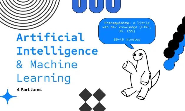 Create Your Own Smart AI Voice Companion thumbnail