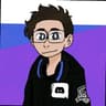 DevIos01's GitHub avatar