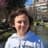 GalaxyGamingBoy's GitHub avatar