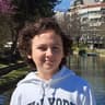 GalaxyGamingBoy's GitHub avatar