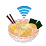 InternetRamen's GitHub avatar
