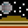 Kaympe20's GitHub avatar