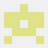 KeenanOH's GitHub avatar