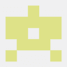 KeenanOH's GitHub avatar