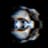 NalinPlad's GitHub avatar