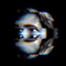 NalinPlad's GitHub avatar