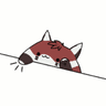 SerenityUX's GitHub avatar