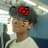 briyandyju09's GitHub avatar