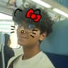 briyandyju09's GitHub avatar