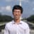 ganning127's GitHub avatar