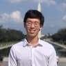 ganning127's GitHub avatar