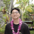 linkai101's GitHub avatar