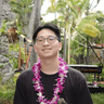 linkai101's GitHub avatar