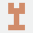 necode2's GitHub avatar