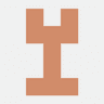 necode2's GitHub avatar