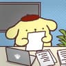 ryanchou-dev's GitHub avatar
