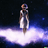 sahitid's GitHub avatar