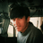 shubhampatilsd's GitHub avatar