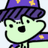 themagicfrog's GitHub avatar