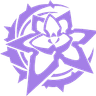 thesuperRL's GitHub avatar