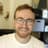 zachlatta's GitHub avatar
