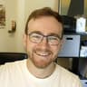 zachlatta's GitHub avatar